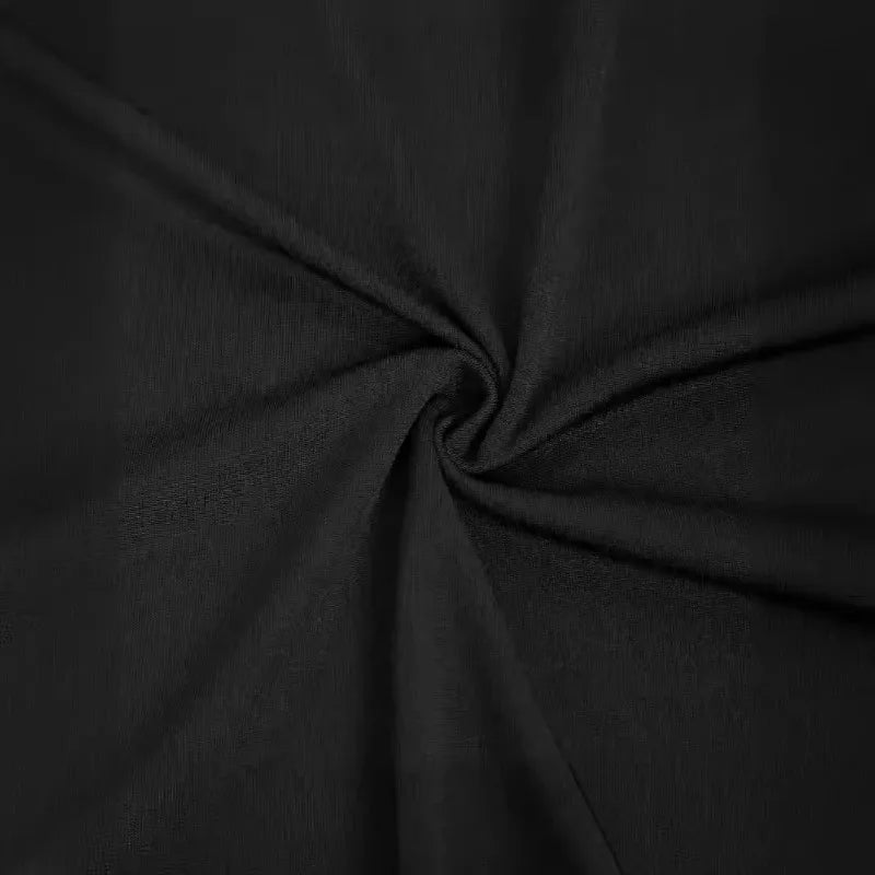 Women Brooklyn Letter Print T Shirt Girl Graphic Harajuku 2023 Streewear Clothes Causal Female Y2K Tops Tee