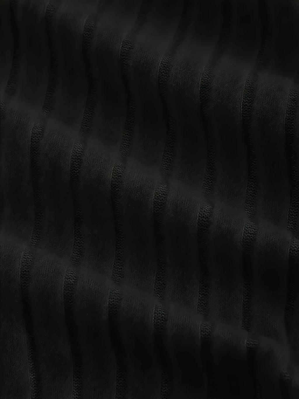 women's New off shoulder cross long sleeved slim fit casual street style asymmetrical elegant T-shirt trumpet sleeve top