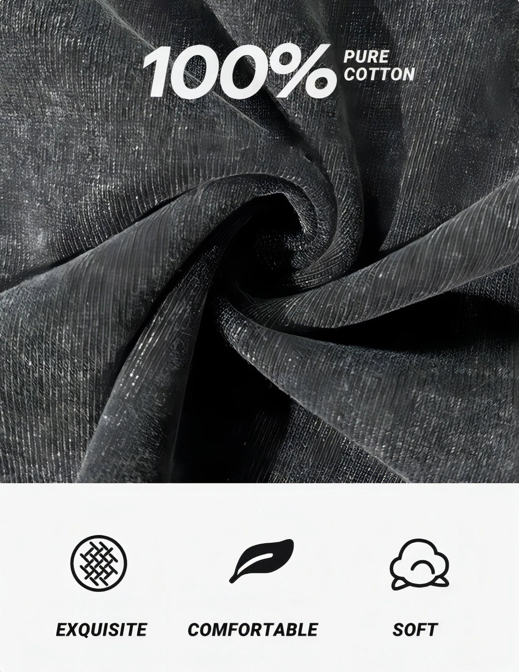 Solid Slim Washed T-Shirt Female Fashion Soft Cotton Streetwear Casual Sport Short Sleeve Cool Retro Crop Clothing For Women