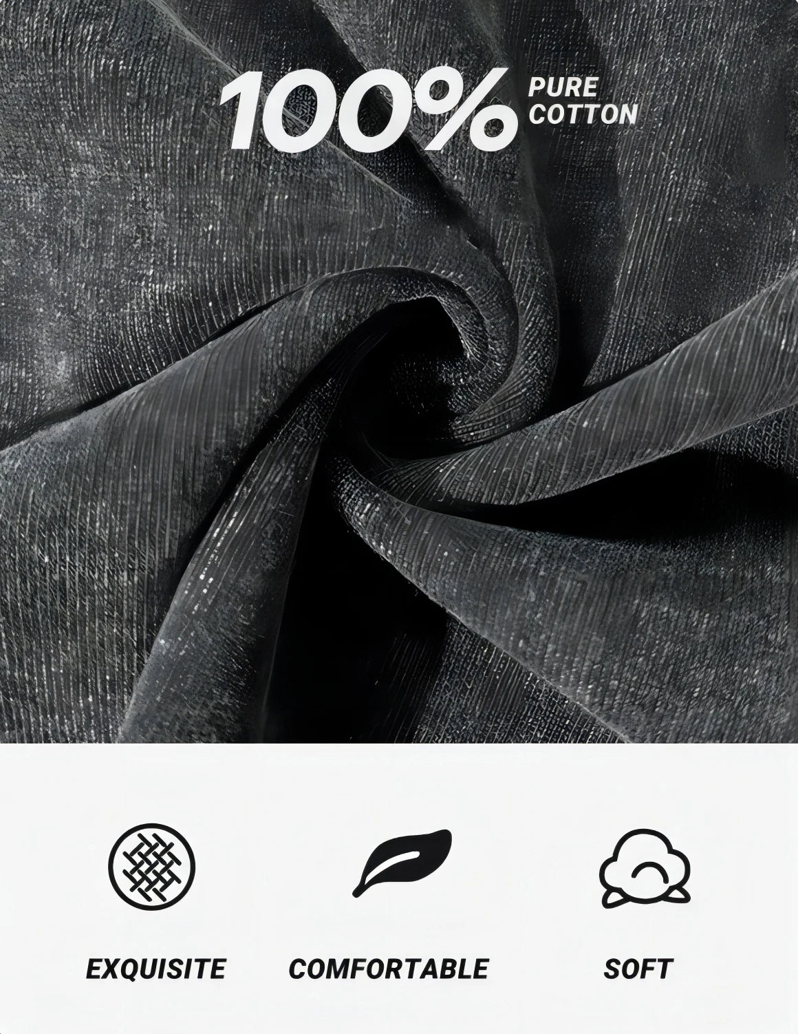 Solid Slim Washed T-Shirt Female Fashion Soft Cotton Streetwear Casual Sport Short Sleeve Cool Retro Crop Clothing For Women