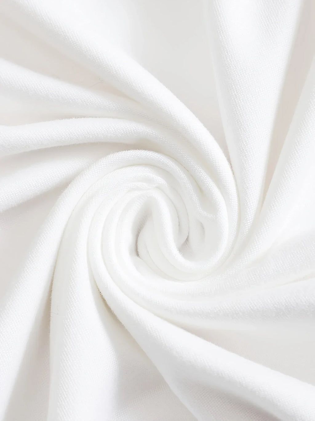 Summer American Retro Y2k Marine Animal Conch Bow Pattern T-shirt Women's Loose Round Neck Street Clothing Half-sleeved Top