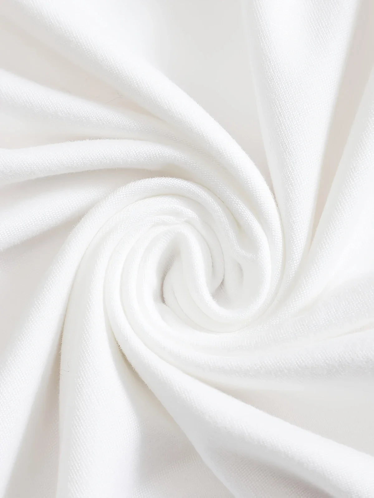 Summer American Retro Y2k Marine Animal Conch Bow Pattern T-shirt Women's Loose Round Neck Street Clothing Half-sleeved Top