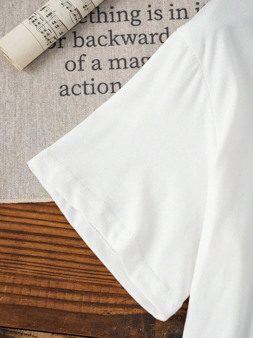 Yellow Flowers Market California Print T-Shirt Woman Soft Cotton Tee Top O-Neck Casual T Shirt Crewneck Sports Short Sleeve