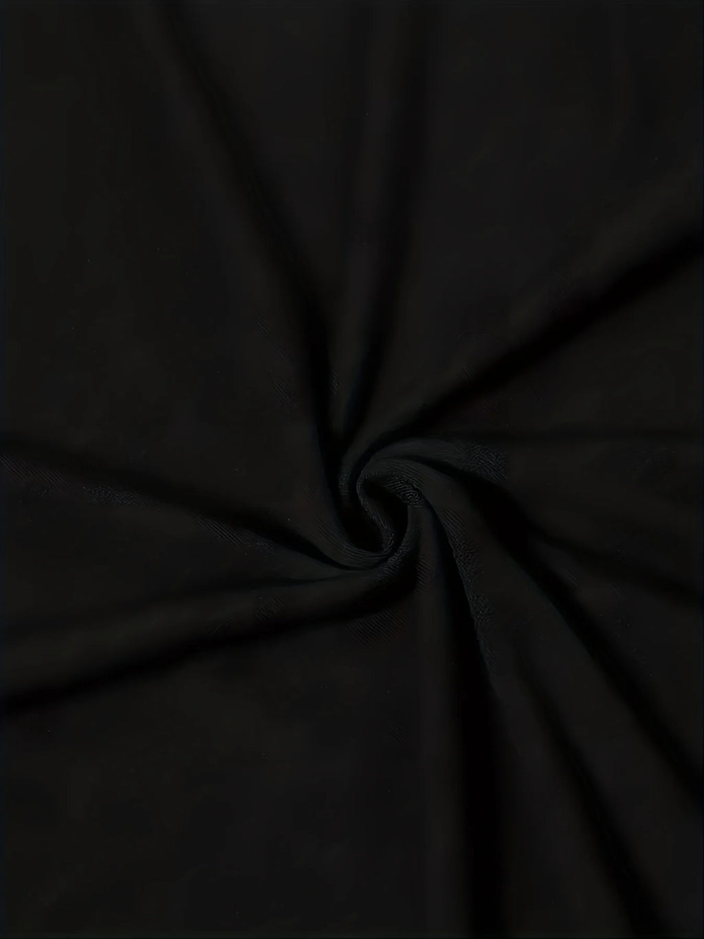 Teddy Bear Graphic Print T-shirt, Short Sleeve Crew Neck Casual Top For Summer & Spring, Women's Clothing