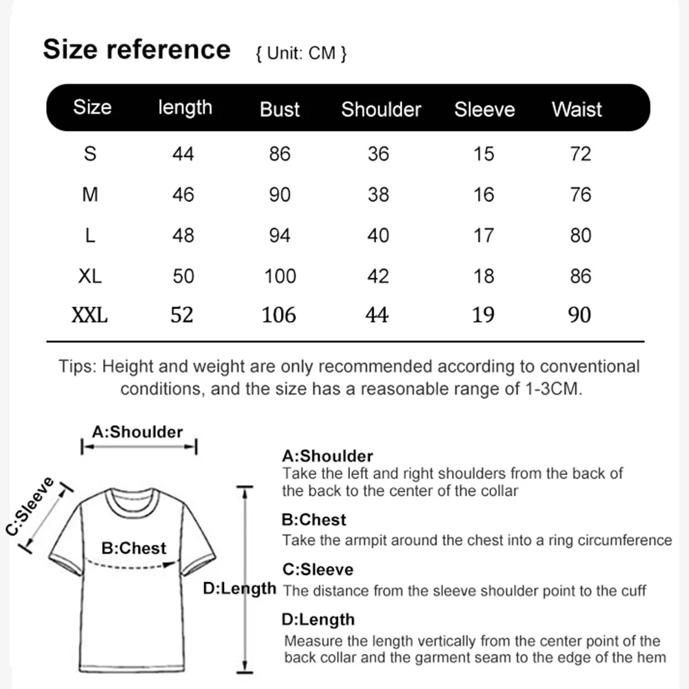 Solid Slim Washed T-Shirt Female Fashion Soft Cotton Streetwear Casual Sport Short Sleeve Cool Retro Crop Clothing For Women
