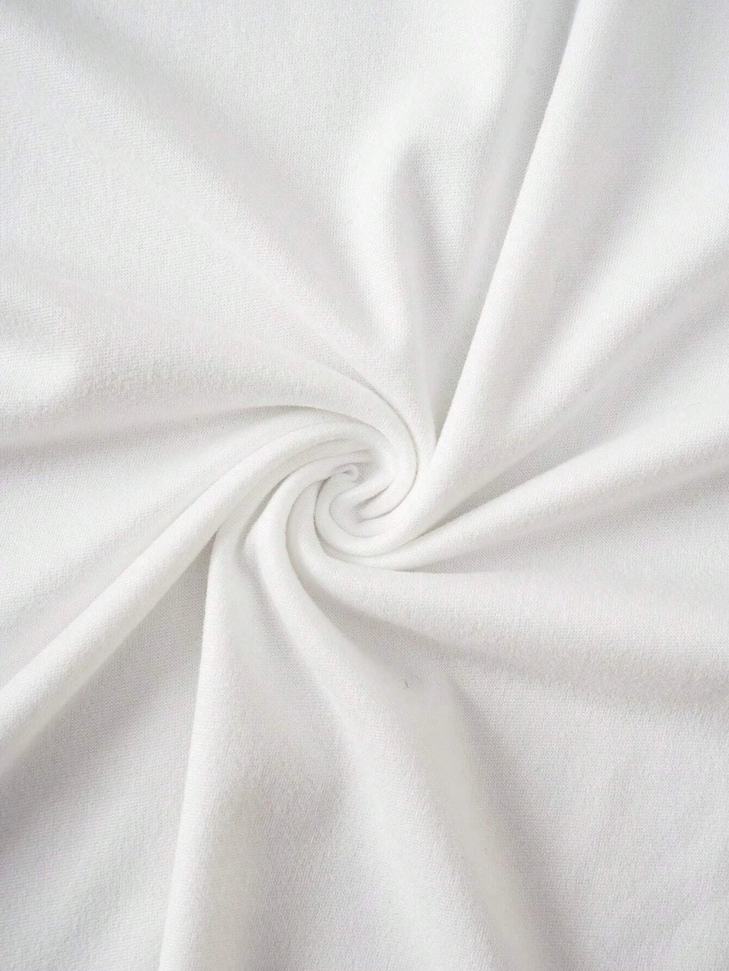 Yellow Flowers Market California Print T-Shirt Woman Soft Cotton Tee Top O-Neck Casual T Shirt Crewneck Sports Short Sleeve