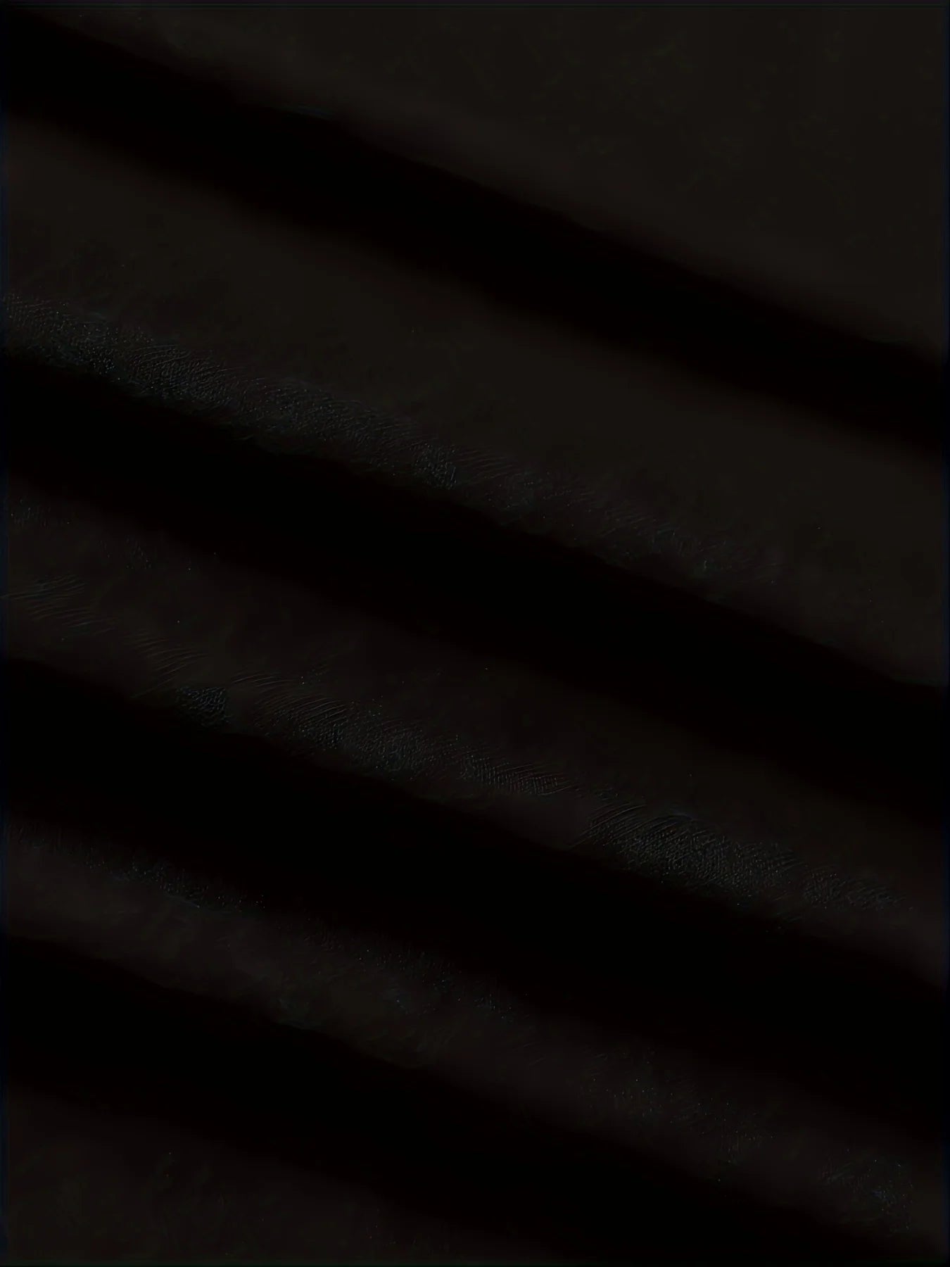 Teddy Bear Graphic Print T-shirt, Short Sleeve Crew Neck Casual Top For Summer & Spring, Women's Clothing